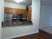 Photo - 2BD 2BA Condo with 2 Assigned Parking in P...