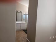 Photo - great charming house * virtual tour soon *...