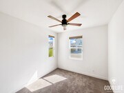 Photo - Gorgeous 4B/3BA house w/ large backyard & ...