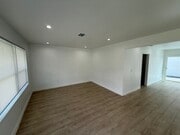 Photo - Bassest Properties Unit 16918