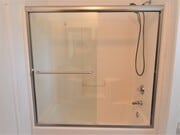 Photo - Cozy La Q Cove Long Term Rental
Available Now!