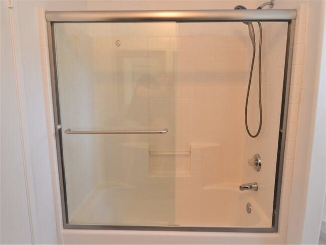 Photo - Cozy La Q Cove Long Term Rental
Available Now!