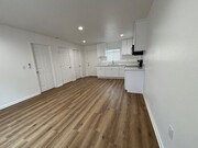 Photo - 11069 Evans St Apartment Unit 1B