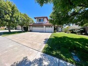 Photo - Coming Soon! Stunning 4 bedroom Redhawk ho... House