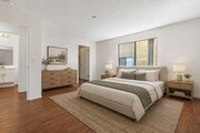Photo - Monrovia Villas Apartments