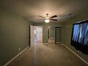 Photo - 12641 Dolan Ave House