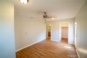 Photo - 527 Hazel St Townhome
