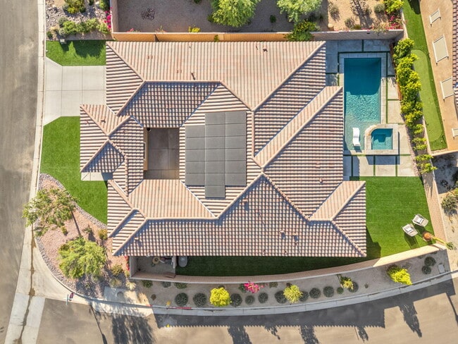 Building Photo - 81890 Via Encinitas