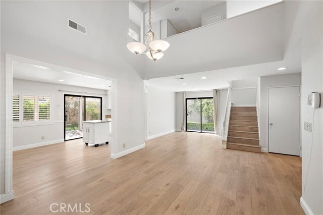 Photo - 46 Silkberry