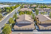 Photo - 41410 Juniper St Condo Unit 1712