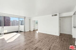 Photo - 969 Hilgard Ave