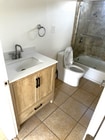 Photo - 245 E 87th Pl Unit 245