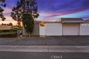 Photo - 23365 Caminito Marcial Condo Unit 152