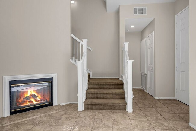 Photo - 210 Timberwood