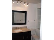 BATHROOM 1 - 13754 Mango Dr Unit 313