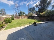 Photo - 35054 Beech Ave