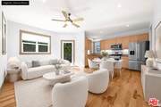 Photo - 9056 Hubbard St