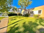 Photo - Your Dream Home Awaits: A Hidden Gem in a ...