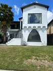 Photo - 1633 S Highland Ave Apartments