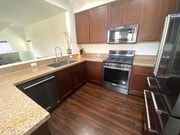 Photo - 1450 Santa Diana Rd Townhome