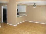 Photo - 3431 Timber Lake Condo