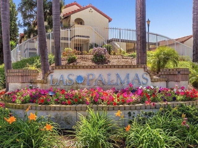 Photo - 26152 La Real Unit C400