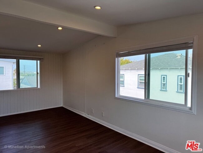 Photo - 1813 12th St Unit G