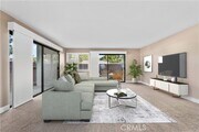 Photo - 3640 Sumner Ave Unit 101