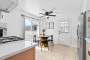 Photo - 1097 Bonita St House