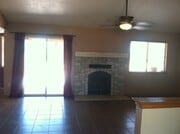 Photo - 3 BEDROOM VICTORVILLE HOME ON SPACIOUS LOT IN VICTORVILLE
