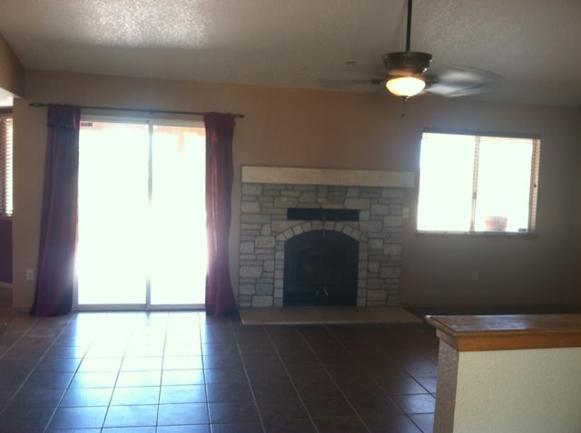 Photo - 3 BEDROOM VICTORVILLE HOME ON SPACIOUS LOT IN VICTORVILLE