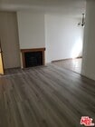 Photo - 5170 Columbus Ave Condo