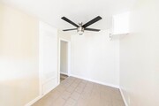 Photo - 615 S Broadway Apartment Unit C