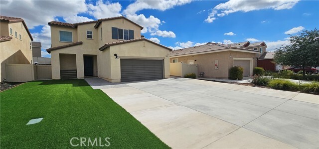 Photo - 14134 Anselmo Wy