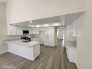 Photo - 2131 Seaview Dr