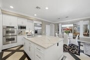 Photo - 2755 Joshua Creek Rd