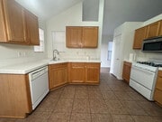 Photo - 7800 Buckeye St