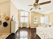 Photo - 8 Seabridge Rd