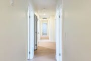 Photo - 2026 Luxury 4 & 6 Bedroom Units Unit #732 1/2