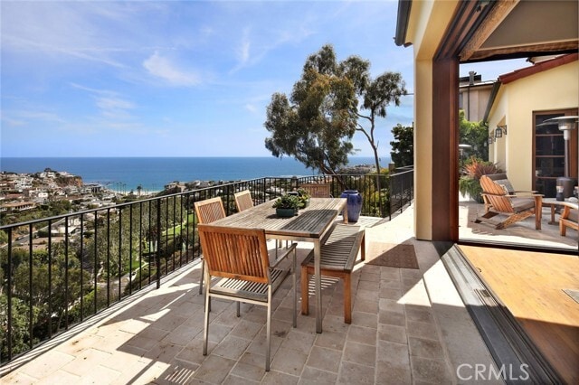 Photo - 1131 Emerald Bay House