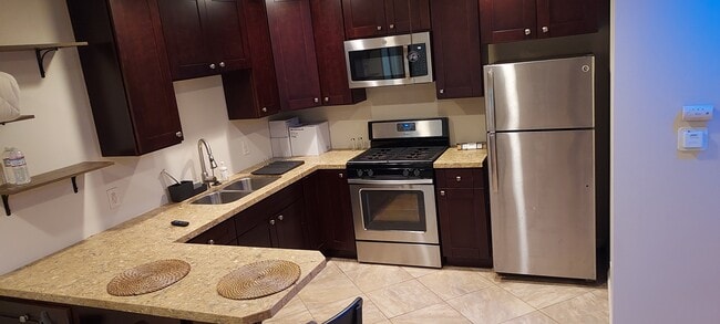 Photo - 1162 14th St Unit 1162 14th St.