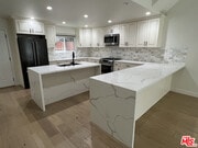 Photo - 5019 W Maplewood Ave