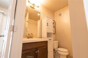 Photo - 327 3rd St Unit 7