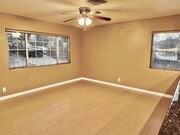 Photo - 8844 Greenview Pl House
