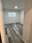 Photo - Remodeled 2 bedrooms 2 full baths corner u... Unit 4