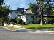 Photo - 9825 S Crenshaw Blvd