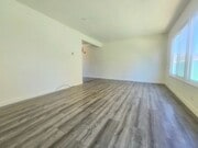 Photo - Elizabeth Ave Unit A