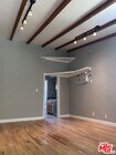 Photo - 16144 Sunset Blvd Unit 7A