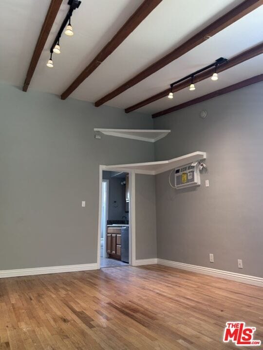 Photo - 16144 Sunset Blvd Unit 7A