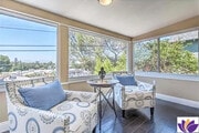 Photo - 11419 Sunshine Ter House